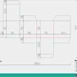 Faltschachtel Vorlage Download Inspiration Faltschachtel Vorlagen Als Download