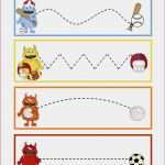 Faltschachtel Vorlage Download Luxus Fadengrafik Vorlagen Zum Ausdrucken Beispielbilder Färben