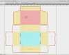 Faltschachtel Vorlage Download Neu Tutorial Eigene Verpackungen Designen Saxoprint Blog