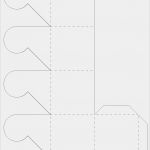 Faltschachtel Vorlage Download Wunderbar Kirstins Homepage Basteln Schachtel Mit Blumenverschluss