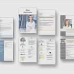 Faltschachtel Vorlage Erstaunlich Faltschachtel Vorlage Download Best Download top