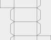 Faltschachtel Vorlage Großartig Programm Um Eine Faltschachtel Zu Machen Cad Puter