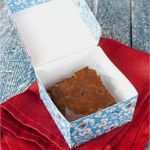 Faltschachtel Vorlage Inspiration Bastelvorlage Für Eine Süße Kleine Schachtel Zum