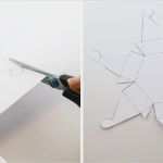 Faltschachtel Vorlage Pdf Elegant Faltschachteln Basteln Vorlagen