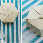 Faltschachtel Vorlage Pdf Elegant Schachteln Basteln Einfache Diy Anleitung Vorlagen