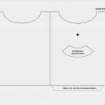 Faltschachtel Vorlage Pdf Erstaunlich Parkuhr