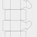 Faltschachtel Vorlage Pdf Erstaunlich Schablone Herz Zum Ausdrucken Modell Fadenbilder Nägeln