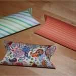 Faltschachtel Vorlage Pdf Fabelhaft Diy Vorlage Geschenkverpackung Für Taschentuchhüllen