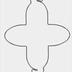 Faltschachtel Vorlage Pdf Fabelhaft Faltschachtel