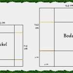 Faltschachtel Vorlage Pdf Großartig Geschenkverpackungen