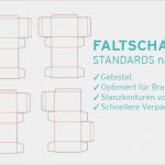 Faltschachtel Vorlage Pdf Gut software Zur Entwicklung Einer Faltschachtel Packung24