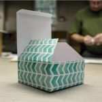 Faltschachtel Vorlage Pdf Inspiration Dein Linekonfigurator Für Verpackungen Und Faltschachteln