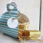 Faltschachtel Vorlage Süß Faltschachtel Basteln Vorlage Lavendelblog