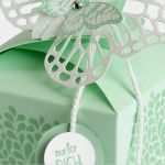 Faltschachtel Vorlage Wunderbar Faltschachtel Mit Vorlage Zum Ausdrucken Stampin Up