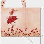 Faltschachtel Vorlage Wunderbar Pin Von Susanne Auf Diorama Miniaturen