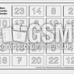 Faltschachteln Vorlagen Kostenlos Angenehm Adventskalender Deckblatt Umrissschrift Adventskalender