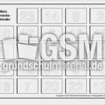 Faltschachteln Vorlagen Kostenlos Beste Adventskalender Deckblatt 2 Adventskalender Vorlagen