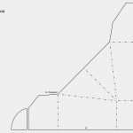 Faltschachteln Vorlagen Kostenlos Bewundernswert Bastelvorlage Fahrrad Igiocolandia