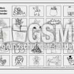 Faltschachteln Vorlagen Kostenlos Cool Adventskalender Bilder 3 Adventskalender Vorlagen