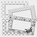 Faltschachteln Vorlagen Kostenlos Cool Die Besten 17 Ideen Zu Ausdruckbare Vorlagen Auf Pinterest