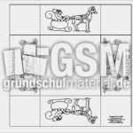 Faltschachteln Vorlagen Kostenlos Cool Faltschachteln 2 Dezember Adventskalender Schachteln