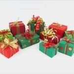 Faltschachteln Vorlagen Kostenlos Cool Geschenkverpackung Basteln Faltschachteln