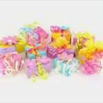 Faltschachteln Vorlagen Kostenlos Einzigartig Geschenkverpackung Basteln Faltschachteln