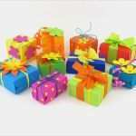 Faltschachteln Vorlagen Kostenlos Elegant Geschenkverpackung Basteln Faltschachteln