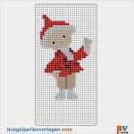 Faltschachteln Vorlagen Kostenlos Erstaunlich 25 Einzigartige Engel Vorlage Ideen Auf Pinterest