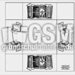 Faltschachteln Vorlagen Kostenlos Erstaunlich Faltschachteln 20 Dezember Adventskalender Schachteln