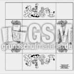 Faltschachteln Vorlagen Kostenlos Erstaunlich Faltschachteln 7 Dezember Adventskalender Schachteln