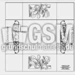 Faltschachteln Vorlagen Kostenlos Genial Faltschachteln 15 Dezember Adventskalender Schachteln