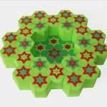 Faltschachteln Vorlagen Kostenlos Großartig Adventskalender Basteln Diy Mit tonkarton