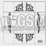 Faltschachteln Vorlagen Kostenlos Gut Faltschachteln 5 Dezember Adventskalender Schachteln