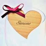 Faltschachteln Vorlagen Kostenlos Gut Tischkarten Selber Basteln Elegant Tischkarten Weihnachten