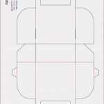 Faltschachteln Vorlagen Kostenlos Inspiration Vorlage Engel Zum Ausschneiden Engel Basteln Holz Vorlagen