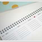 Faltschachteln Vorlagen Kostenlos Schönste Die Besten 17 Ideen Zu Ausdruckbare Vorlagen Auf Pinterest