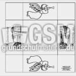 Faltschachteln Vorlagen Kostenlos Schönste Faltschachteln 17 Dezember Adventskalender Schachteln