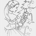 Faltschachteln Vorlagen Kostenlos Süß Bastelvorlagen Zum Ausdrucken Weihnachten 30