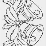 Faltschachteln Vorlagen Kostenlos Wunderbar Bastelvorlagen Zum Ausdrucken Weihnachten 30