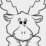 Faltschachteln Vorlagen Kostenlos Wunderbar Bastelvorlagen Zum Ausdrucken Weihnachten 30