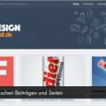 Falzflyer Vorlage Photoshop Bewundernswert Tutorials Für Shop Webdesign & Fotografie Psd