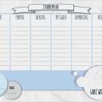 Falzflyer Vorlage Photoshop Cool Download Stundenplanvorlagen In Den Größen Din A4 Und Din A5