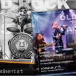 Falzflyer Vorlage Photoshop Erstaunlich Tutorials Für Shop Webdesign & Fotografie Psd