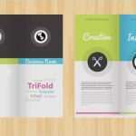 Falzflyer Vorlage Photoshop Fabelhaft Beste Trifold Vorlage Bilder Vorlagen Ideen fortsetzen