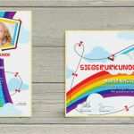 Falzflyer Vorlage Photoshop Genial Tutorials Für Shop Webdesign & Fotografie Psd