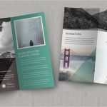 Falzflyer Vorlage Photoshop Hübsch Shop Mockup Vorlage Für Zwei Falzflyer Für Mockups