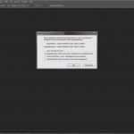 Falzflyer Vorlage Photoshop Luxus Tutorial Barkarte Als Falzflyer Erstellen Saxoprint Blog