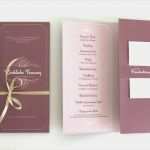 Falzflyer Vorlage Photoshop Schönste Diy Vintage Kirchenflyer Mit Taschentuch Halter ⋆ Elfenweiss