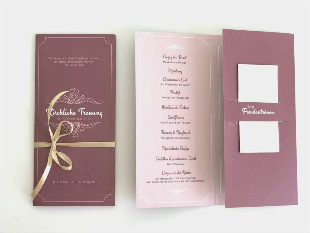 Falzflyer Vorlage Photoshop Schönste Diy Vintage Kirchenflyer Mit Taschentuch Halter ⋆ Elfenweiss